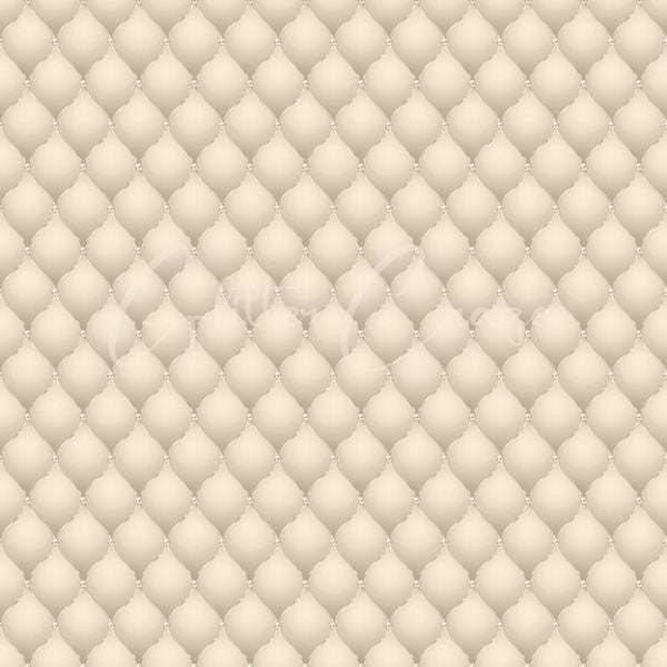 Seafoam Summer Collection - Adhesive Vinyl 12x12 Sheets - 11 Prints available