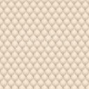 Seafoam Summer Collection - Adhesive Vinyl 12x12 Sheets - 11 Prints available
