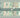 Seafoam Summer Collection - Adhesive Vinyl 12x12 Sheets - 11 Prints available