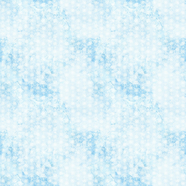 Seaside Collection - Adhesive Vinyl 12x12 sheet