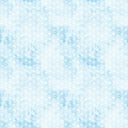 Seaside Collection - Adhesive Vinyl 12x12 sheet