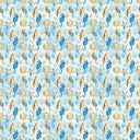 Seaside Collection - Adhesive Vinyl 12x12 sheet