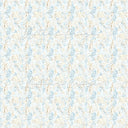 Seaside Collection - Adhesive Vinyl 12x12 sheet
