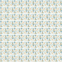 Seaside Collection - Adhesive Vinyl 12x12 sheet