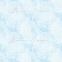 Seaside Collection - Adhesive Vinyl 12x12 sheet