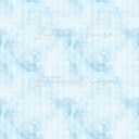 Seaside Collection - Adhesive Vinyl 12x12 sheet