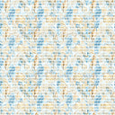 Seaside Collection - Adhesive Vinyl 12x12 sheet