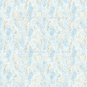 Seaside Collection - Adhesive Vinyl 12x12 sheet