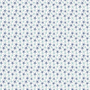 Sea Stars - Adhesive Vinyl 12x12 Sheets