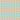 Sea Stars, Clams, And Fish Oh My! - Adhesive Vinyl Sheets