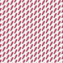 Selfie Stick - Adhesive Vinyl 12x12 Sheet