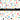 Sesame Dots UV DTF Decal sheets