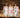 Sewing - UV DTF 16oz Libbey wrap