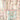 Shabby Vinyl collection- 12x12 vinyl sheets-9 designs available