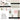 Shabby Chic Doodle Patchwork Set