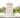Farm Fresh Christmas Tree Ready to eat - UV DTF Decal