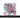 If you got a dream Rodeo Collection  UV DTF Decal
