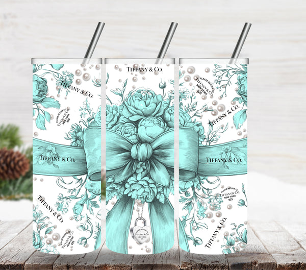 Bougie Limited Edition Box