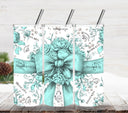 Bougie Limited Edition Box