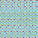 Sit Back And Lorax - Adhesive Vinyl Sheets
