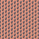 Skelly Love - Adhesive Vinyl Sheets