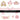 Sleeping Beauty Torn Pages UV DTF Decal sheets 3 designs available