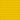 Yellow Polka Dot Bikini - Adhesive Vinyl Sheets