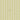 Little Yellow Sidekick - Adhesive Vinyl Sheets