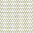 Little Yellow Sidekick - Adhesive Vinyl Sheets