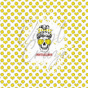 The # Series - Adhesive Vinyl Sheets