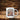 Somebody Save Me - UV DTF Decal