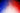 Sparkle Red White and Blue - Adhesive Vinyl Wrap