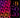 Hello Boo Neon UV DTF tumbler wraps