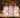 Spooky Vibes Pink - UV DTF 16oz Libbey wrap