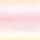Spring Flower Collection - Adhesive Vinyl Sheets