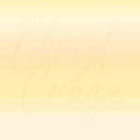 Spring Flower Collection - Adhesive Vinyl Sheets