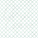 Spring Flower Collection - Adhesive Vinyl Sheets