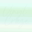 Spring Flower Collection - Adhesive Vinyl Sheets