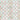 Spring Garden - Adhesive Vinyl Sheets