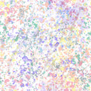 Spring Things - Adhesive Vinyl Sheets