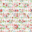 Spring Garden - Adhesive Vinyl Sheets