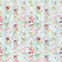 Spring Garden - Adhesive Vinyl Sheets