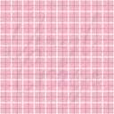 Spring Things - Adhesive Vinyl Sheets