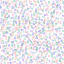 Spring Things - Adhesive Vinyl Sheets