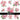 Stargazers Collection 2 UV Decal sheets to choose from