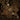 Steampunk Cool - Adhesive Vinyl 12x12 Sheets- 5 Design Options