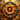 Steampunk Mechanical Sunflowers - Adhesive Vinyl Wraps