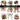 Strawberry Patch Decal sheets 4 designs available
