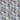 Striped Chaos - Adhesive Vinyl Sheets