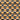 Striped Jack-o-Lanterns - Adhesive Vinyl 12x12 Sheet